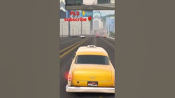 carx highway racing drift360 android mobile #shorts