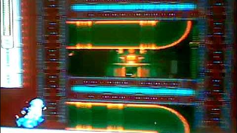 megaman x2 walkthrough part 3 i like cake