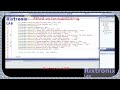 Build v basic software 555 239km