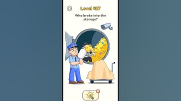 dop3/funny/one part erase/I q test/tricky riddle #braintest #gameplay #shortvideo #shorts #short