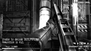 LP Coded Arms 7 (Base 1/2) (Colorblind)