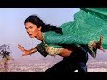 Bollywood Beauties - Mirage (Lindsey Stirling)