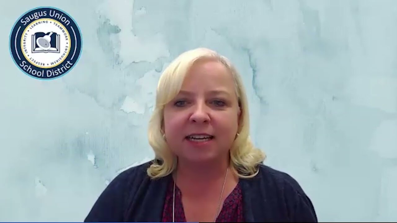 The Process for Creating Users – Medium District – Robin D