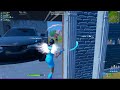 fortnite 18+ content 😳