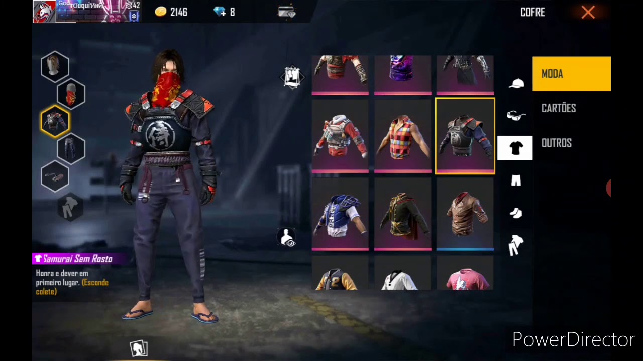 Jogue slots gratis Hero’s Quest Jogue slots gratis Hero’s Quest