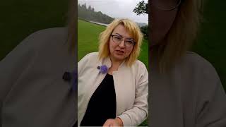 Убираем денежные блоки #рекомендации #психология #здоровье #новости #тренды #юмор #отношения #таро