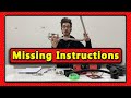 12 Diesel heater tips - the missing instructions for a proper install - Chinese eBay amazon heater