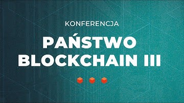 Ethereum Institutional Showcase: Building Blockchain Systems for Tomorrow’s Organizations Globally