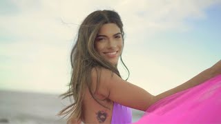 Natalia Lugo - Bailemos un Vals (Video Oficial)