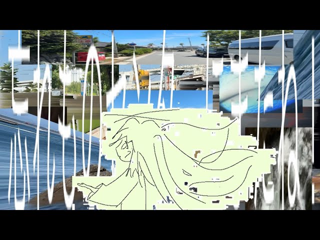 忘れものセンターにまたね!NEW!いのうつはSA