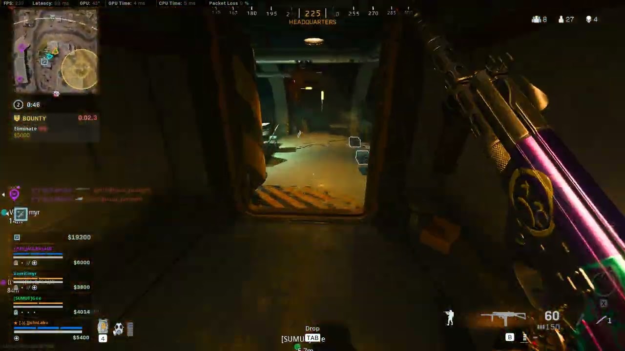 Killing Rats YouTube killing-rats-youtube