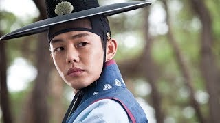 149 - Top Facts About - Yoo Ah In - WillitKimchi