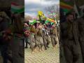 @Revanmuradd #kurden #europe #music #dance #free #kurdistan #kurd #hat #kurdish #sdf  #ypj