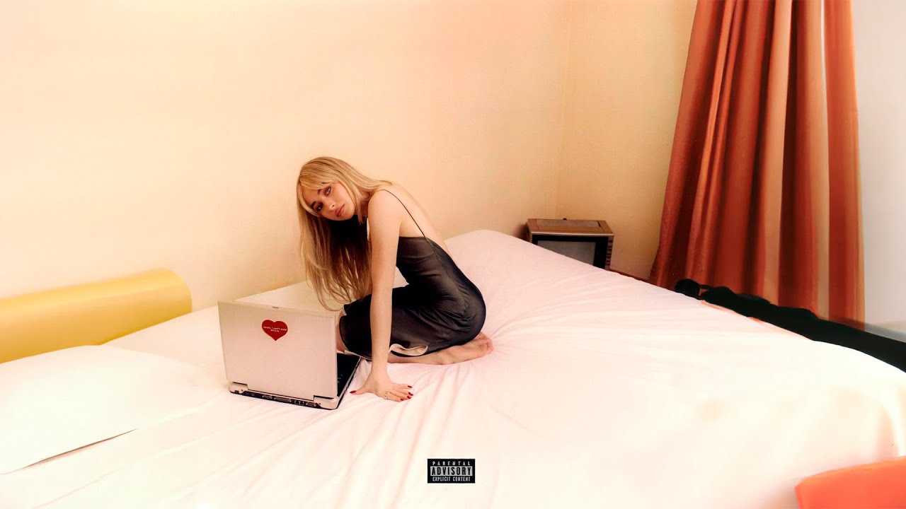 opposite (filtered instrumental)