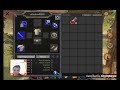 World of Rest 1#
