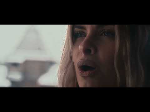 Anastasia PATRIKIYA feat.