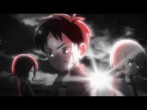 Noragami Aragoto and Attack on Titan: Junior High Collaborate in New  Campaign - Haruhichan