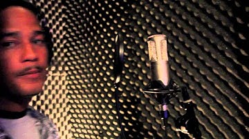 Troy: Frenemies (Official Music Video Clip)