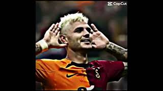 Szymanski Free 4K Edit