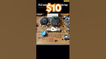 Blown fuse? This is the easiest temporary fix.