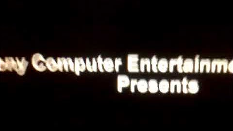 epsxe emulator problem fixed graphics on ff7 battle screen