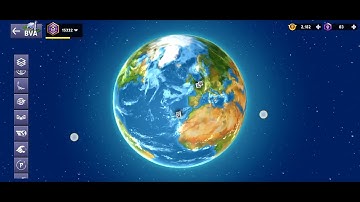 First class airport sim ep36 (there is a huge update)