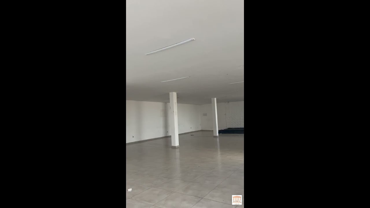 Prévia do vídeo do imóvel