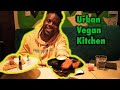 NYC Neighborhood Vegan Food Tours | West Village  x Urban Vegan Kitchen