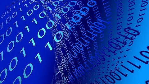 What Is A Binary Shift? (GCSE)