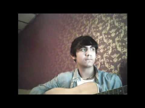 Cody Simpson All Day Cover By Steven David