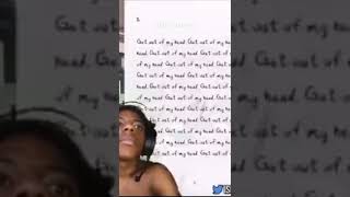 Bro When Does This Game Get Good