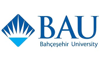Istanbul BAHÇEŞEHIR UNIVERSITY - Introduction video 2025 - 🌍BAYSTON ACADEMY