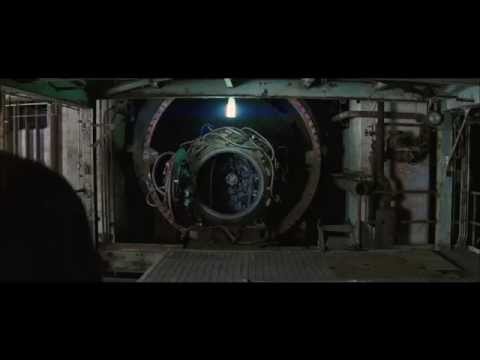 looper-(2012)---unofficial-trailer
