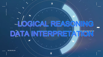 B.COM (H) IP UNIVERSITY CET 2020 SYLLABUS IN DEPTH DETAILED ANALYSIS with BOOK LINKS IN 4 MINUTES