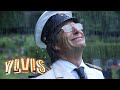 Ylvis  jan egeland official music