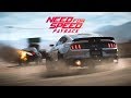 واخيراااا طريقة تحميل لعبة need for speed payback 2017 مضغوطة وبحجم خيالي