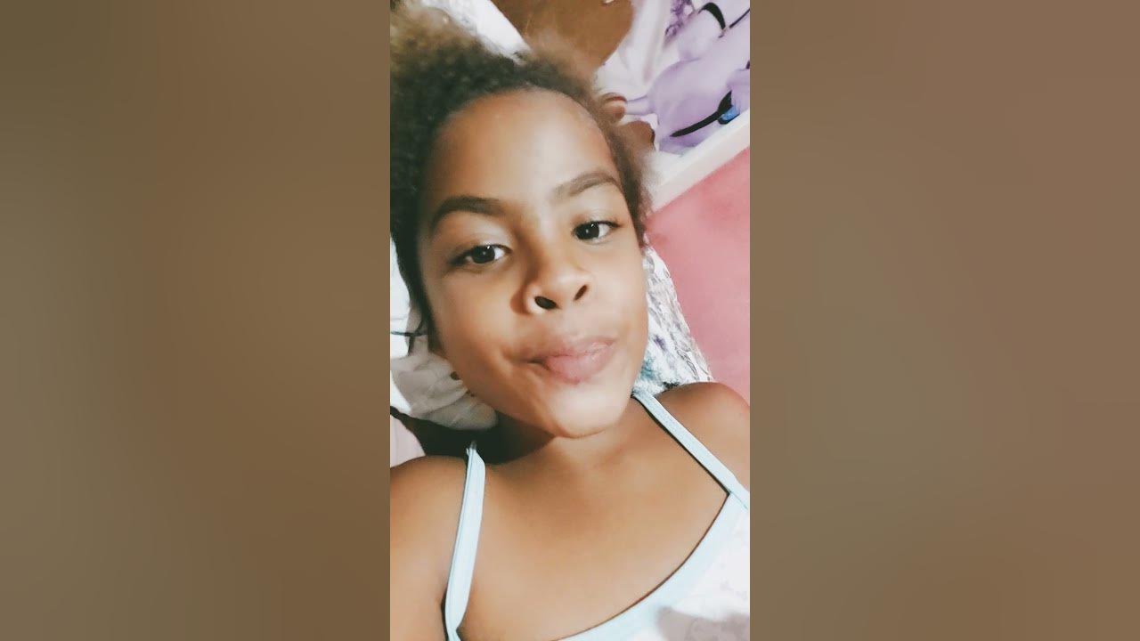 4 de fevereiro de 2025 youtube