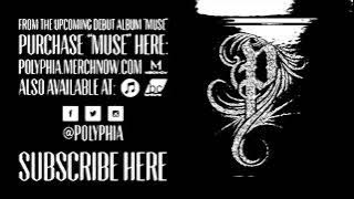 Polyphia - 