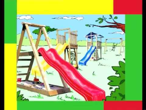 KidsHome - Детские Игровые Домики ( kidshome54.ru )из YouTube · Длительность: 40 с KidsHome - Детские Игровые Домики ( kidshome54.ru )из YouTube · Длительность: 40 с