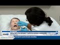 ONWard initiative designed to strengthen nursing in Mississippi