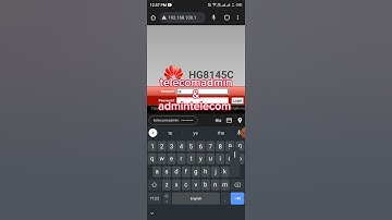 How to Change Wifi password full video very easy #password change
