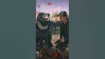 COD MW2 WARZONE PUNCTUAL PUNCTURE EXECUTION #shorts