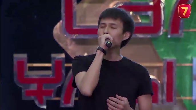 Терең анальді жұлдыру Өзбек порно фильмі