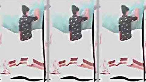 school legend show attitude😯alight motion video editing XML😈preset_Alight motion new trend presetxml