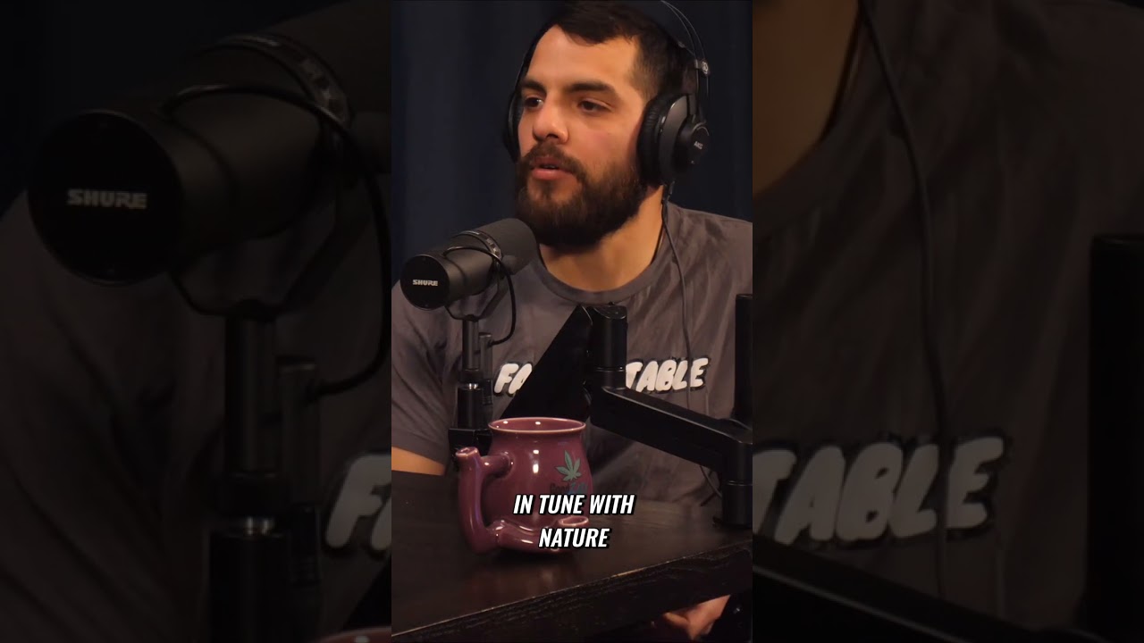 The Future of Cannabis Cultivation: A Holistic Approach to Sustainable Growth