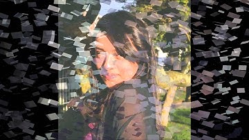 10 01 El mejor curso♥