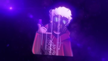 TOP 30 MELHORES INTROS DORGAS / MOTION / 3D #34 - PC / ANDROID | @MID | #revoluçãodoahegao