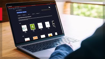 Discover Tool - illio Market Insights