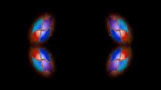 Windows Vista Effects Ze Remake In Lost Effect