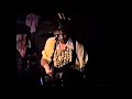 Herman brood and his wild romance  what becomes of the broken heart live